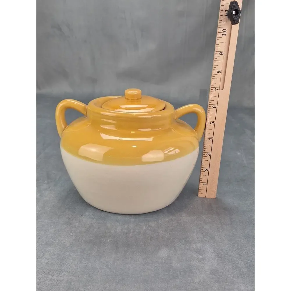Smith China smith china